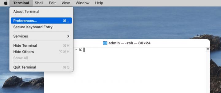 how-to-change-terminal-font-size-in-macos