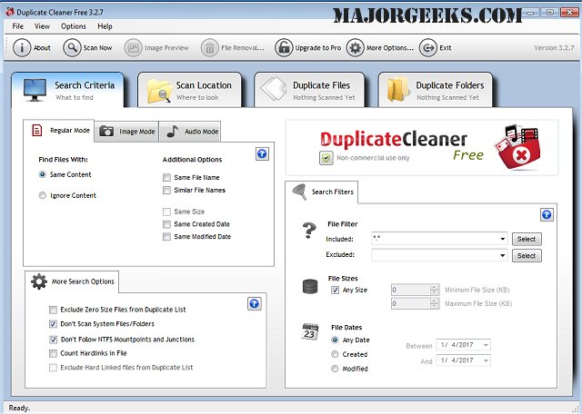 wise disk cleaner vs ccleaner