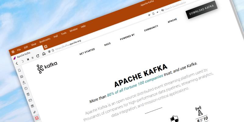 how-to-install-apache-kafka-on-ubuntu-22-04