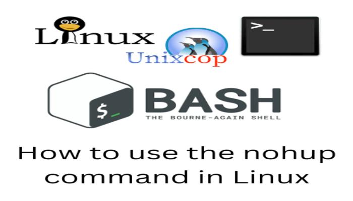 find-files-in-linux-using-the-command-line-linode