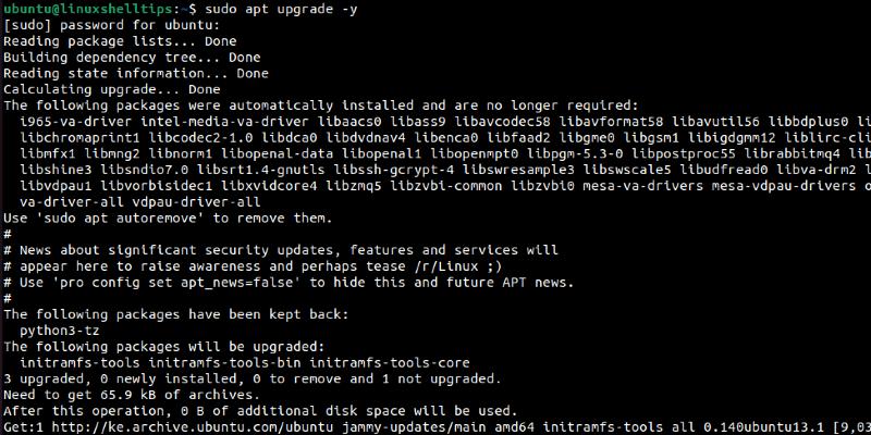 15-useful-apt-command-examples-for-debian-ubuntu-and-mint