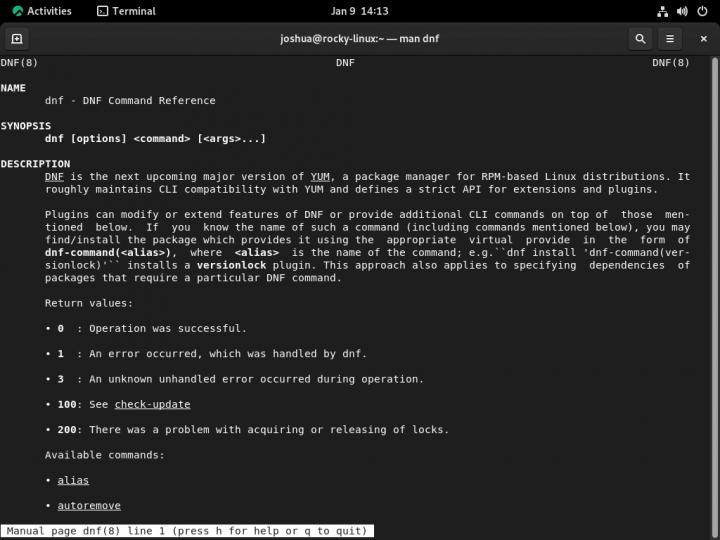 find-out-which-rpm-package-dependencies-and-which-rpm-9to5tutorial