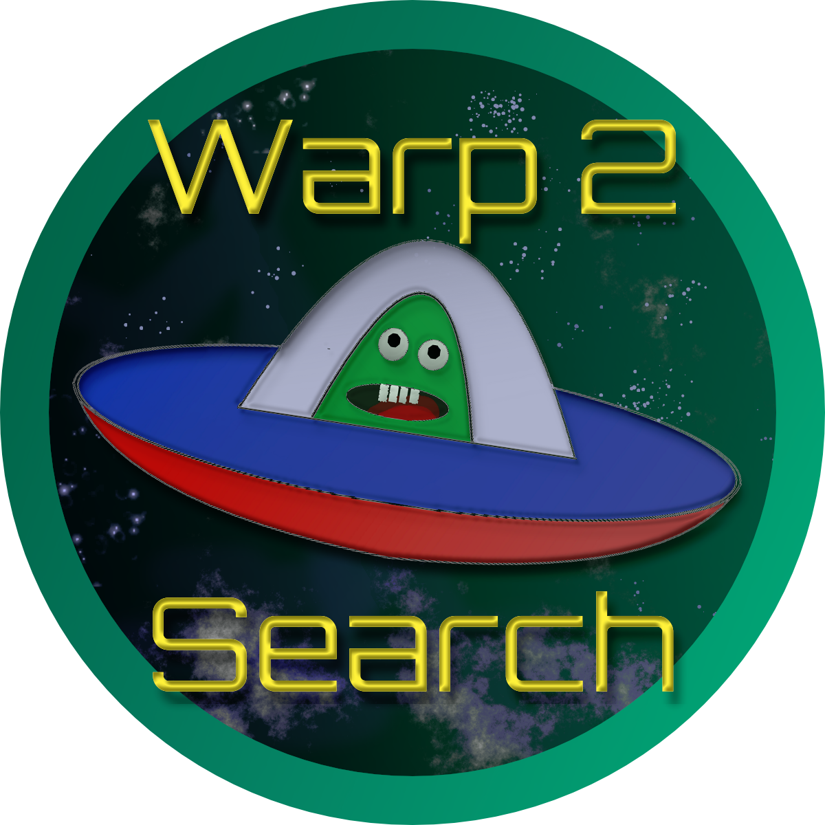www.warp2search.net
